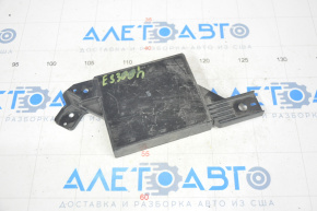 Amplifier assy, air conditione Lexus ES300h ES350 13-18