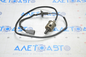 Sonda lambda stânga a doua pentru Lexus GS350 GS450h 06-11