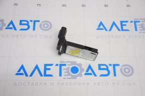 Contor de aer pentru Lexus GX470 03-09