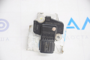 Contor de aer pentru Lexus GX470 03-09