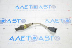 Sonda lambda dreapta pentru Lexus GX470 03-09.