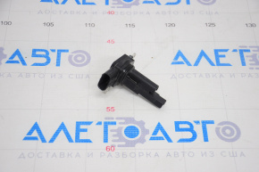 Contor de aer pentru Lexus IS250 IS350 06-13