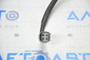 Sonda lambda dreapta a doua pentru Lexus IS250 IS350 06-13