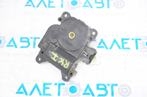 Actuator motor pentru acționarea sistemului de încălzire și aer condiționat pentru Lexus RX300 98-03.