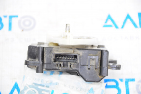 Actuator motor pentru acționarea sistemului de încălzire și aer condiționat pentru Lexus RX300 98-03