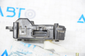 Actuator motor pentru acționarea încălzitorului și a aerului condiționat pentru Lexus RX300 98-03