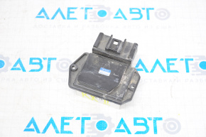 Резистор печки Lexus RX300 RX330 RX350 RX400h 04-09