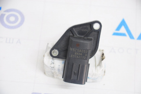 Contor de aer Mitsubishi Eclipse Cross 18-