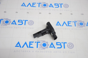 Contor de aer pentru Mitsubishi Galant 04-12