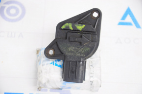 Contor de aer pentru Subaru Impreza 17- GK