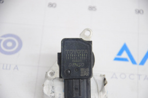 Contor de debit de aer pentru Toyota Avalon 05-12