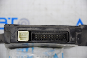 AMPLIFIER ASSY, AIR CONDITIONER Toyota Camry v50 12-13 usa