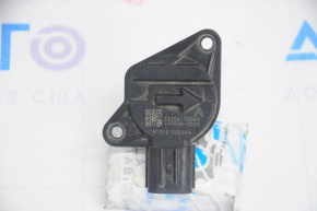 Contor de aer Toyota Camry v70 18-