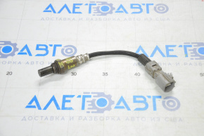 Sonda lambda față secundară Toyota Highlander 08-10 3.5