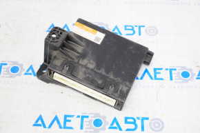 AC AMPLIFIER Toyota Prius 30 10-12