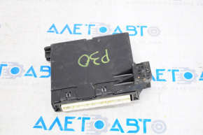 AMPLIFICATOR AC Toyota Prius 30 10-12