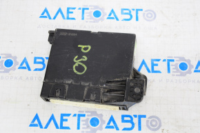 AMPLIFICATOR AC Toyota Prius 30 10-12