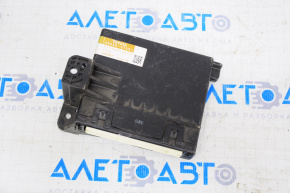 AMPLIFICATOR AC Toyota Prius 30 10-12