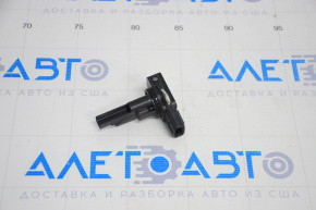 Contor de aer pentru Toyota Prius V 12-17