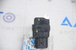 Contor de aer pentru Toyota Prius V 12-17