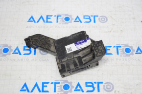 TEMPERATURA ECU ECM COMPUTER Toyota Rav4 13-18