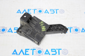 TEMPERATURA ECU ECM COMPUTER Toyota Rav4 13-18