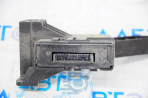 TEMPERATURA ECU ECM COMPUTER Toyota Rav4 13-18