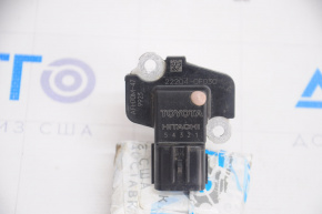 Contor de aer pentru Toyota Sequoia Tundra 08-16