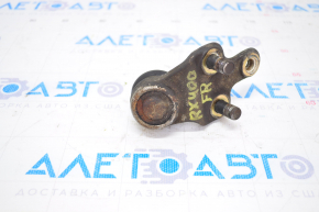 Шаровая опора передняя правая Lexus RX300 RX330 RX350 RX400h 04-09