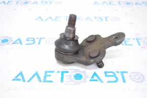 Шаровая опора передняя правая Lexus RX300 RX330 RX350 RX400h 04-09