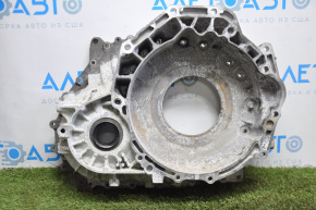 Передняя крышка АКПП Kia Sorento 14-15 3.3 FWD