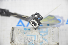 Camera de vizionare spate pentru Dodge Journey 11-