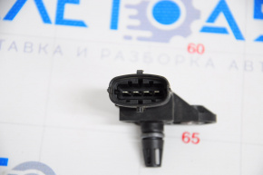 Senzor de hartă pentru Ford Escape MK3 13-19 1.6