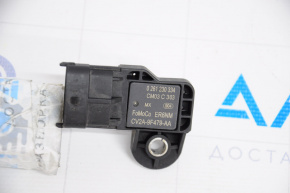 Senzor de hartă pentru Ford Escape MK3 13-19 1.6