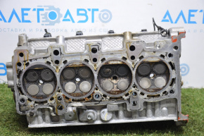 Capacul blocului cilindric asamblat Jeep Renegade 15- 2.4