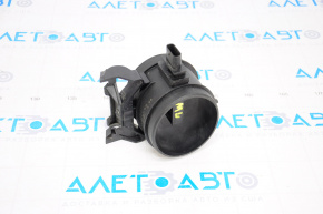 Contor de aer Mercedes W164 ML M272 M273