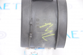 Contor de aer Mercedes W164 ML M272 M273