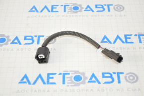 Cablu de alimentare pentru pompa de aer Nissan Rogue 14-20