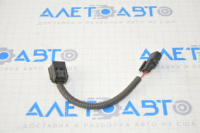 Cablu de alimentare pentru pompa de aer Nissan Rogue 14-20