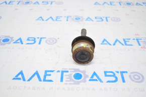 Шаровая опора левая Subaru Outback 15-19
