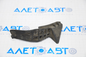 Garnitura stergatorului de parbriz stanga Toyota Camry v30 2.4