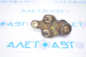 Rulment sferic dreapta Toyota Highlander 01-07