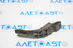 Garnitura ștergătoarelor de parbriz stânga Toyota Solara 2.4 04-08