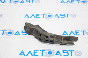 Garnitura grilei stergatoarelor dreapta Toyota Solara 2.4 04-08