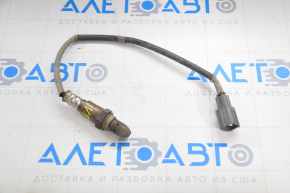 Sonda lambda față primară Toyota Camry v55 15-17 3.5 SUA