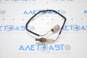 Sonda lambda a doua pentru Lincoln MKZ 13-20 hibrid.