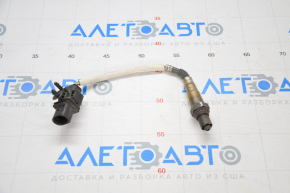 Sonda lambda pentru Lincoln MKZ 13-16 2.0T