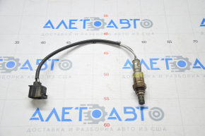 Sonda lambda dreapta a doua pentru Dodge Challenger 09- 3.6, 5.7