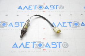 Sonda lambda dreapta a doua pentru Dodge Challenger 09- 3.6, 5.7