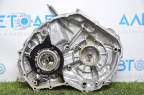 Крышка АКПП задняя Honda Civic X FC 16-21 CVT 2.0